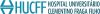 HOSPITALUNIVERSITARIO_LOGO-scaled