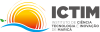 Logo-Ictim-Color-7