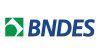 bndes-logo