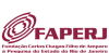 faperj