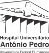 hospital-antonio-pedro