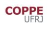 logo-coppe-1-200x123-e1533087330192