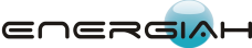 logo-energiah