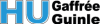 logo-hu