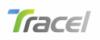 logo_tracel_2-150x150