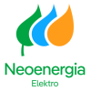 neoenergia