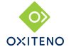 oxiteno
