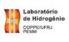 parceiro-laboratorio-200x123-e1533087304243