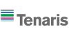 tenaris