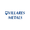 villares